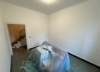 Foto 8 - Casa indipendente Via Andrea Costa
 
snc, Porto San Giorgio - foto 8