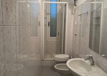 Foto 9 - Casa indipendente Via Andrea Costa
 
snc, Porto San Giorgio - foto 9