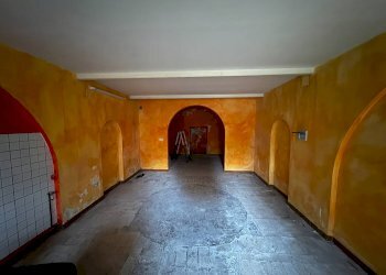 Foto 10 - Casa indipendente Via Andrea Costa
 
snc, Porto San Giorgio - foto 10