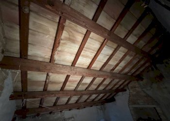 Foto 11 - Casa indipendente Via Andrea Costa
 
snc, Porto San Giorgio - foto 11