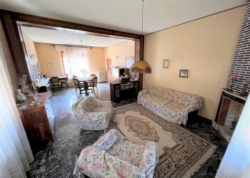 Foto 3 - Appartamento SS 66
 
snc, Petritoli - foto 3