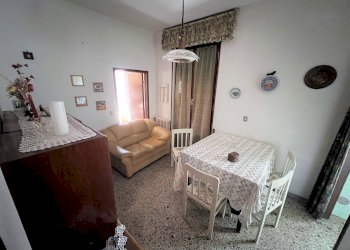 Foto 6 - Appartamento SS 66
 
snc, Petritoli - foto 6