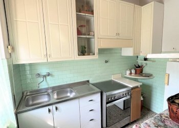 Foto 7 - Appartamento SS 66
 
snc, Petritoli - foto 7