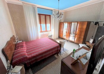 Foto 9 - Appartamento SS 66
 
snc, Petritoli - foto 9