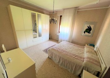 Foto 10 - Appartamento SS 66
 
snc, Petritoli - foto 10