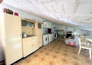 Foto 13 - Appartamento SS 66
 
snc, Petritoli - foto 13