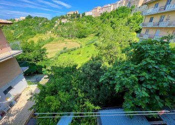 Foto 17 - Appartamento SS 66
 
snc, Petritoli - foto 17