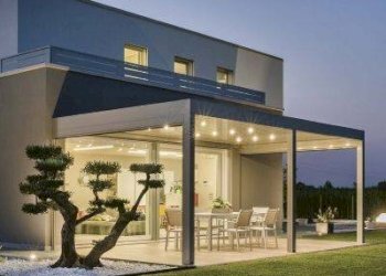 Foto 1 - Villa Via Sacconi
 
snc, Porto San Giorgio - foto 1