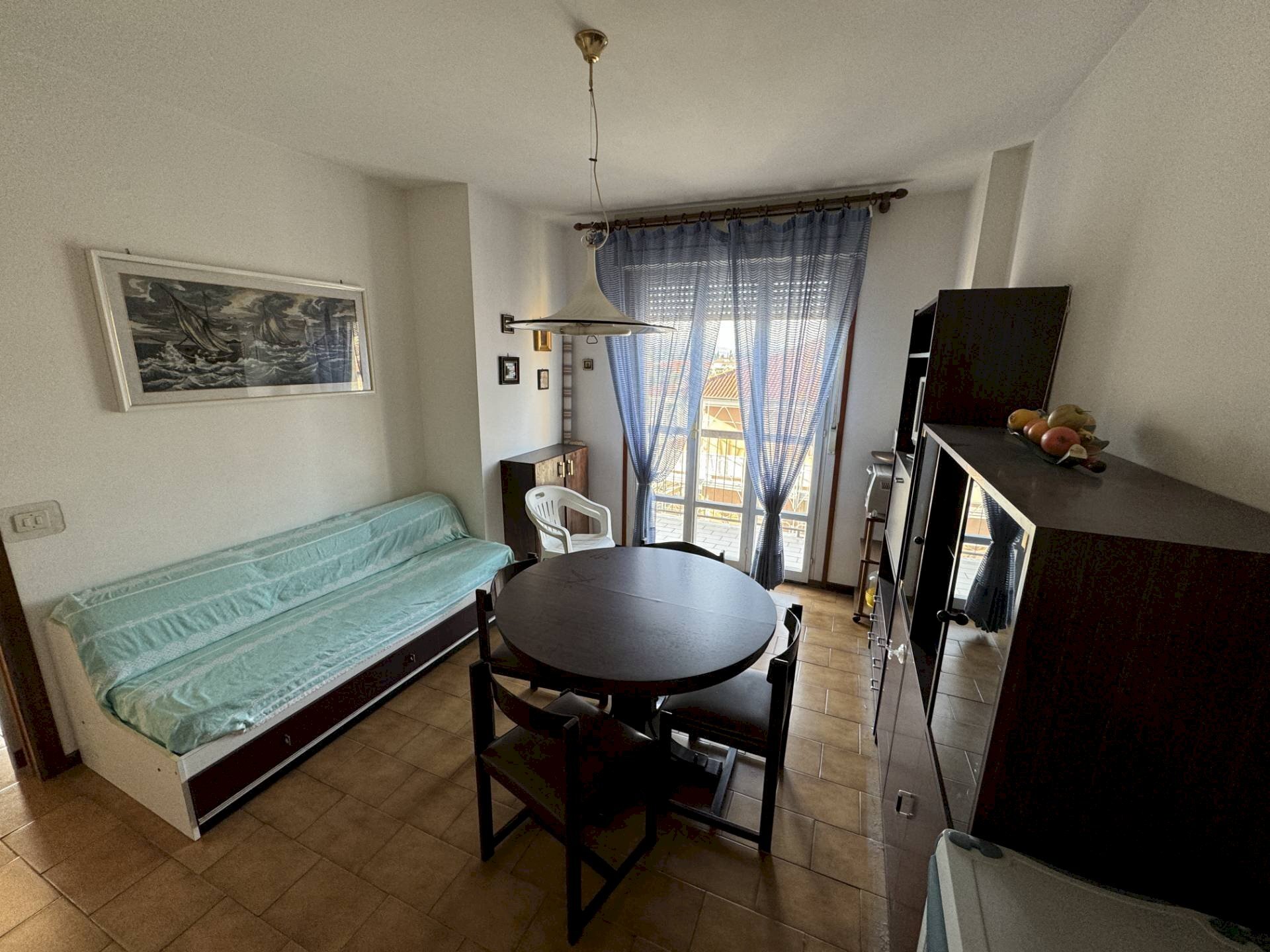 Foto 3 - Quadrilocale Lungomare Antonio Gramsci
 
snc, Porto San Giorgio - foto 3