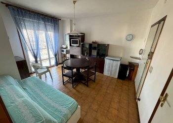 Foto 2 - Quadrilocale Lungomare Antonio Gramsci
 
snc, Porto San Giorgio - foto 2