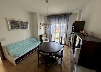 Foto 3 - Quadrilocale Lungomare Antonio Gramsci
 
snc, Porto San Giorgio - foto 3