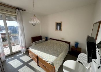 Foto 6 - Quadrilocale Lungomare Antonio Gramsci
 
snc, Porto San Giorgio - foto 6