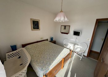 Foto 7 - Quadrilocale Lungomare Antonio Gramsci
 
snc, Porto San Giorgio - foto 7