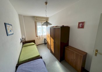 Foto 8 - Quadrilocale Lungomare Antonio Gramsci
 
snc, Porto San Giorgio - foto 8