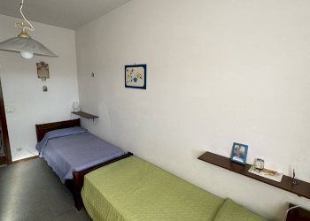 Foto 9 - Quadrilocale Lungomare Antonio Gramsci
 
snc, Porto San Giorgio - foto 9