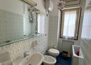 Foto 10 - Quadrilocale Lungomare Antonio Gramsci
 
snc, Porto San Giorgio - foto 10