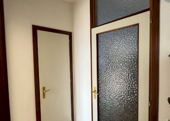 Foto 11 - Quadrilocale Lungomare Antonio Gramsci
 
snc, Porto San Giorgio - foto 11