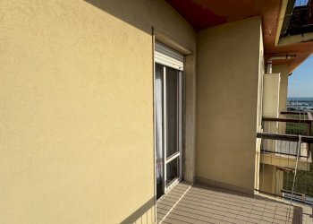 Foto 13 - Quadrilocale Lungomare Antonio Gramsci
 
snc, Porto San Giorgio - foto 13