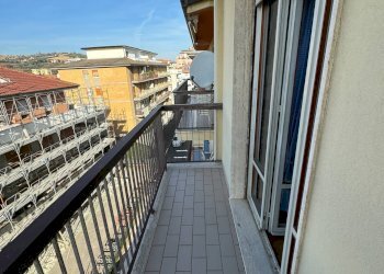 Foto 5 - Quadrilocale Lungomare Antonio Gramsci
 
snc, Porto San Giorgio - foto 5