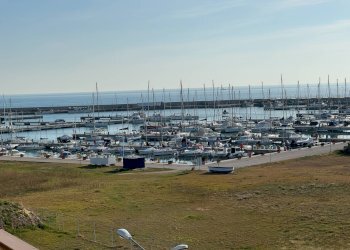 Foto 14 - Quadrilocale Lungomare Antonio Gramsci
 
snc, Porto San Giorgio - foto 14