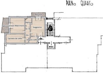 Foto 15 - Quadrilocale Lungomare Antonio Gramsci
 
snc, Porto San Giorgio - foto 15