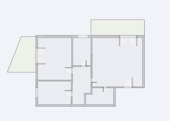 Foto 16 - Quadrilocale Lungomare Antonio Gramsci
 
snc, Porto San Giorgio - foto 16