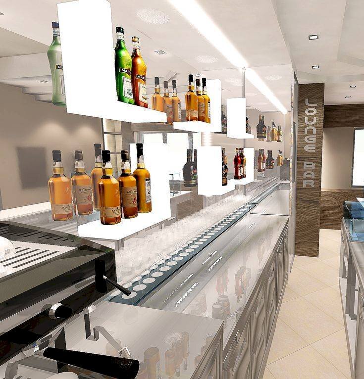 Foto 1 - Commercial Activity Via Sacconi
 
47, Porto San Giorgio - photo 1