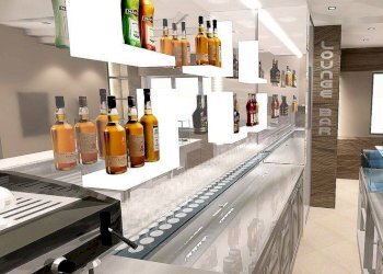 Foto 1 - Commercial Activity Via Sacconi
 
47, Porto San Giorgio - photo 1