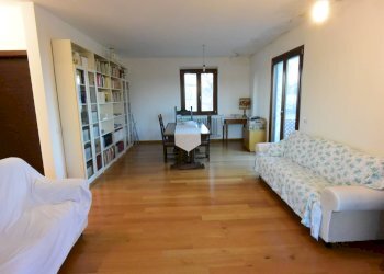 Foto 3 - Casa indipendente Contrada Madonna Bruna
 
snc, Lapedona - foto 3