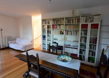 Foto 4 - Casa indipendente Contrada Madonna Bruna
 
snc, Lapedona - foto 4