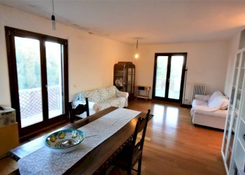 Foto 5 - Casa indipendente Contrada Madonna Bruna
 
snc, Lapedona - foto 5