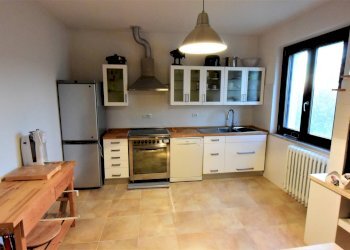 Foto 6 - Casa indipendente Contrada Madonna Bruna
 
snc, Lapedona - foto 6