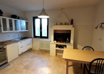 Foto 7 - Casa indipendente Contrada Madonna Bruna
 
snc, Lapedona - foto 7