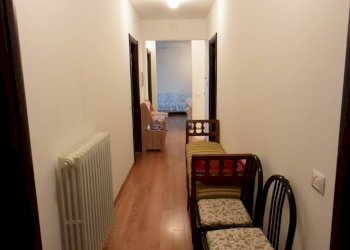 Foto 8 - Casa indipendente Contrada Madonna Bruna
 
snc, Lapedona - foto 8