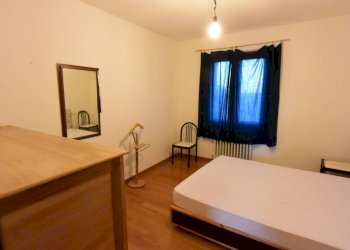 Foto 9 - Casa indipendente Contrada Madonna Bruna
 
snc, Lapedona - foto 9