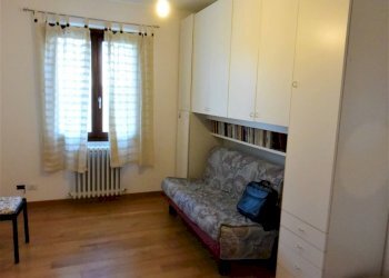 Foto 11 - Casa indipendente Contrada Madonna Bruna
 
snc, Lapedona - foto 11