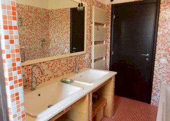 Foto 12 - Casa indipendente Contrada Madonna Bruna
 
snc, Lapedona - foto 12