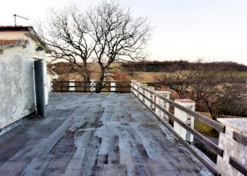 Foto 14 - Casa indipendente Contrada Madonna Bruna
 
snc, Lapedona - foto 14