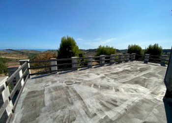 Foto 15 - Casa indipendente Contrada Madonna Bruna
 
snc, Lapedona - foto 15