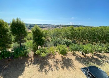 Foto 21 - Casa indipendente Contrada Madonna Bruna
 
snc, Lapedona - foto 21