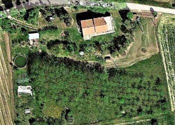 Foto 25 - Casa indipendente Contrada Madonna Bruna
 
snc, Lapedona - foto 25