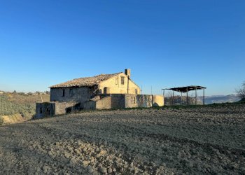 Foto 4 - Rustico Petritoli - foto 4