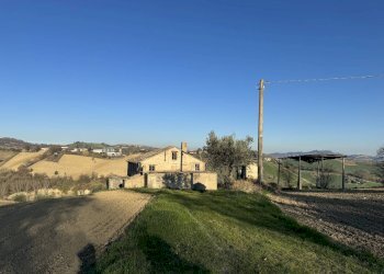 Foto 3 - Rustico Petritoli - foto 3