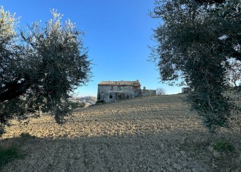 Foto 6 - Rustico Petritoli - foto 6