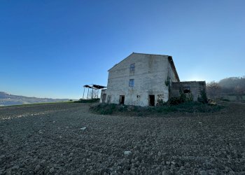 Foto 8 - Rustico Petritoli - foto 8