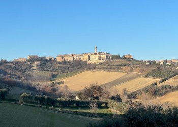 Foto 9 - Rustico Petritoli - foto 9