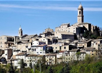 Foto 10 - Rustico Petritoli - foto 10