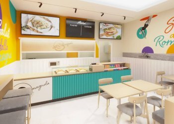 Foto 1 - Locale Commerciale Via Fratelli rosselli
 
snc, Porto San Giorgio - foto 1