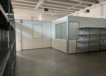 Foto 4 - Locale Commerciale Via Galileo Galilei
 
snc, Porto San Giorgio - foto 4