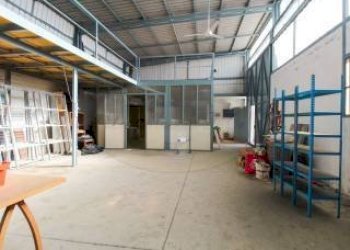 Foto 5 - Locale Commerciale Via Galileo Galilei
 
snc, Porto San Giorgio - foto 5